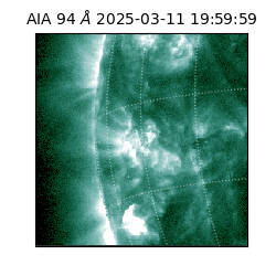 saia - 2025-03-11T19:59:59.122000