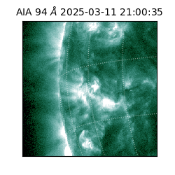 saia - 2025-03-11T21:00:35.122000