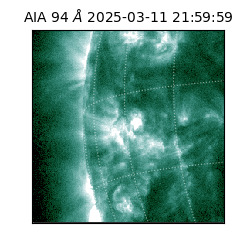 saia - 2025-03-11T21:59:59.123000