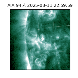 saia - 2025-03-11T22:59:59.121000