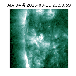 saia - 2025-03-11T23:59:59.123000