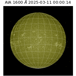 saia - 2025-03-11T00:00:14.125000