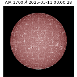 saia - 2025-03-11T00:00:28.717000