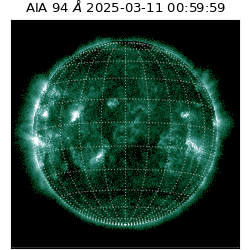 saia - 2025-03-11T00:59:59.138000