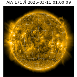 saia - 2025-03-11T01:00:09.353000