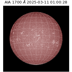 saia - 2025-03-11T01:00:28.717000