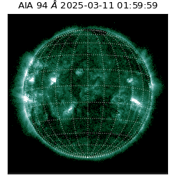 saia - 2025-03-11T01:59:59.123000