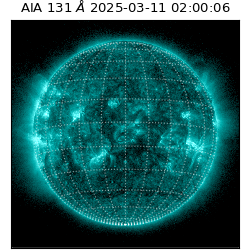 saia - 2025-03-11T02:00:06.622000