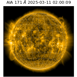 saia - 2025-03-11T02:00:09.353000