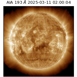 saia - 2025-03-11T02:00:04.843000