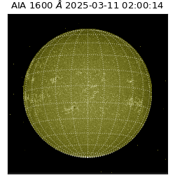 saia - 2025-03-11T02:00:14.129000