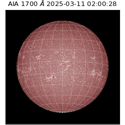 saia - 2025-03-11T02:00:28.733000