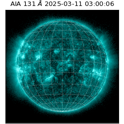 saia - 2025-03-11T03:00:06.622000