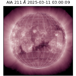 saia - 2025-03-11T03:00:09.632000