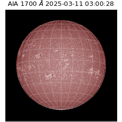 saia - 2025-03-11T03:00:28.717000