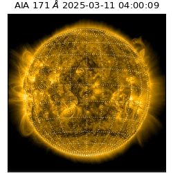 saia - 2025-03-11T04:00:09.353000