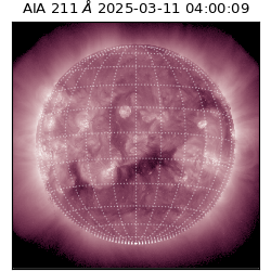 saia - 2025-03-11T04:00:09.631000