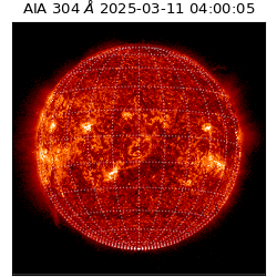 saia - 2025-03-11T04:00:05.129000