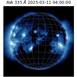 saia - 2025-03-11T04:00:00.632000