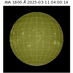 saia - 2025-03-11T04:00:14.125000