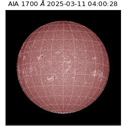 saia - 2025-03-11T04:00:28.717000