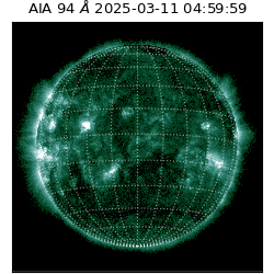 saia - 2025-03-11T04:59:59.122000