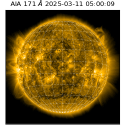 saia - 2025-03-11T05:00:09.353000