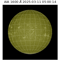 saia - 2025-03-11T05:00:14.126000