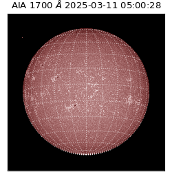 saia - 2025-03-11T05:00:28.709000