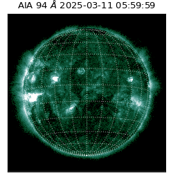 saia - 2025-03-11T05:59:59.138000