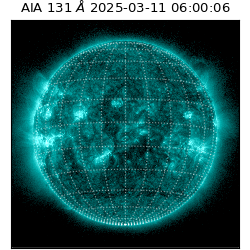 saia - 2025-03-11T06:00:06.623000