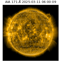 saia - 2025-03-11T06:00:09.351000