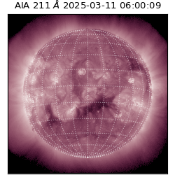 saia - 2025-03-11T06:00:09.633000