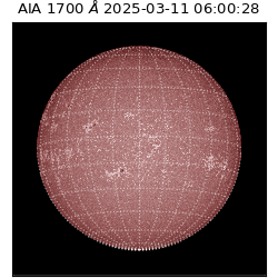 saia - 2025-03-11T06:00:28.717000