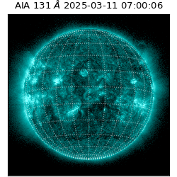 saia - 2025-03-11T07:00:06.622000