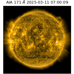 saia - 2025-03-11T07:00:09.350000