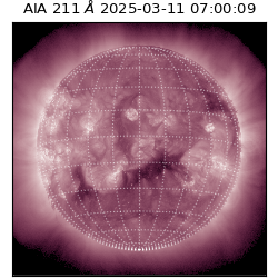 saia - 2025-03-11T07:00:09.631000