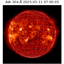 saia - 2025-03-11T07:00:05.129000