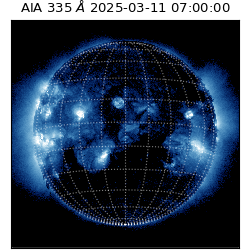 saia - 2025-03-11T07:00:00.633000