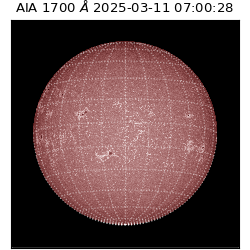 saia - 2025-03-11T07:00:28.717000