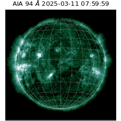 saia - 2025-03-11T07:59:59.133000