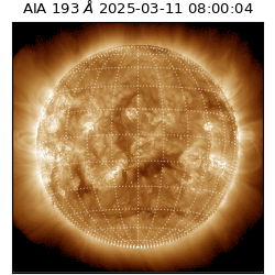 saia - 2025-03-11T08:00:04.843000