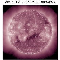 saia - 2025-03-11T08:00:09.633000