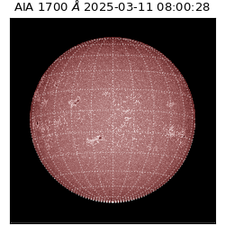 saia - 2025-03-11T08:00:28.717000