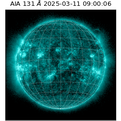 saia - 2025-03-11T09:00:06.626000