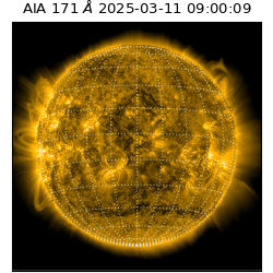 saia - 2025-03-11T09:00:09.350000