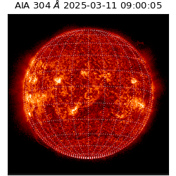 saia - 2025-03-11T09:00:05.129000