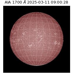 saia - 2025-03-11T09:00:28.717000