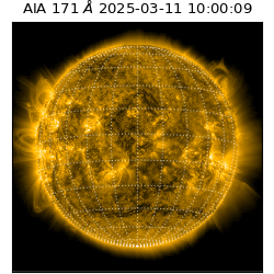 saia - 2025-03-11T10:00:09.343000