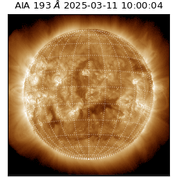saia - 2025-03-11T10:00:04.835000